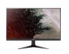 Monitor 27 cali VG270BMIPX
